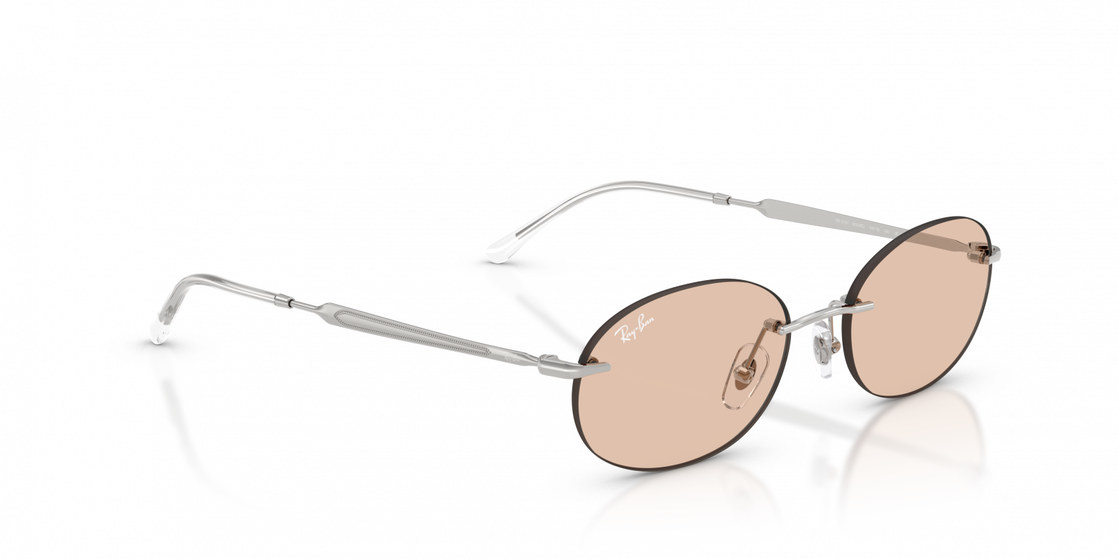 Ray Ban RB3767 003/MG  